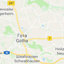 Polkadot Pediatric Dentistry